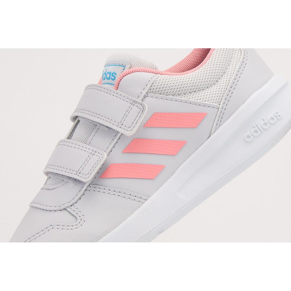 ADIDAS TENSAURUS C > EG4091