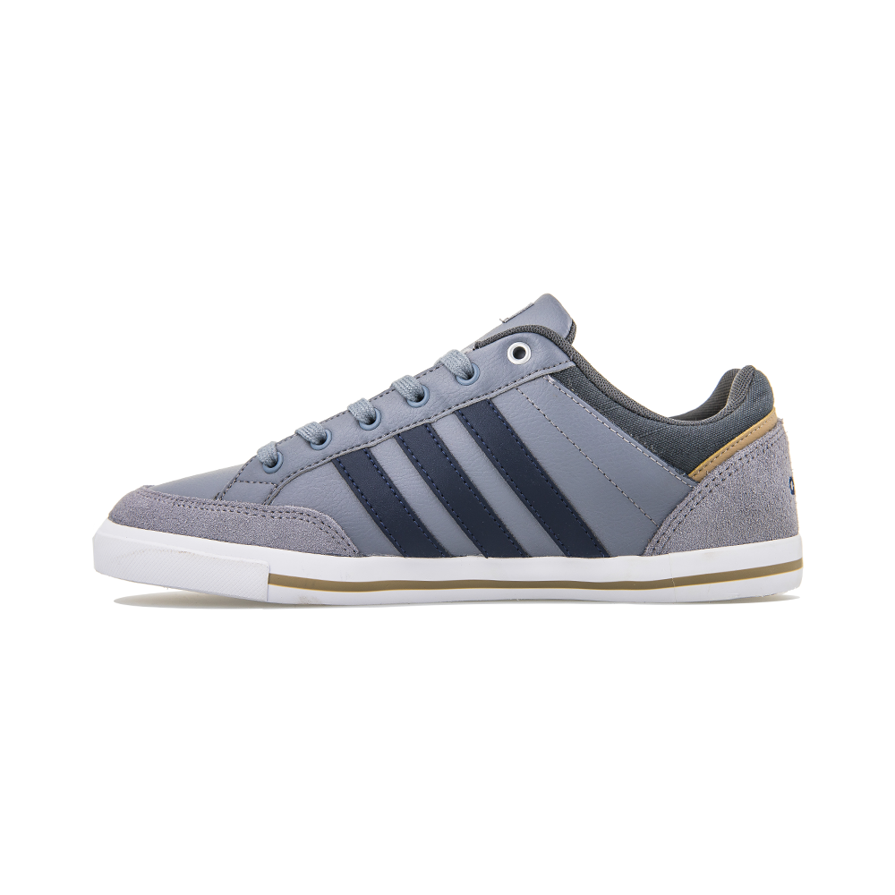 adidas NEO Cacity B74620