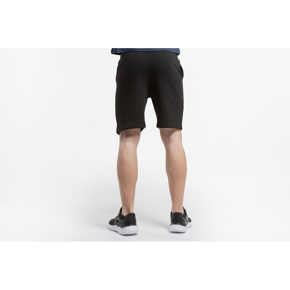 Kappa Topen Shorts > 705423-19-4006
