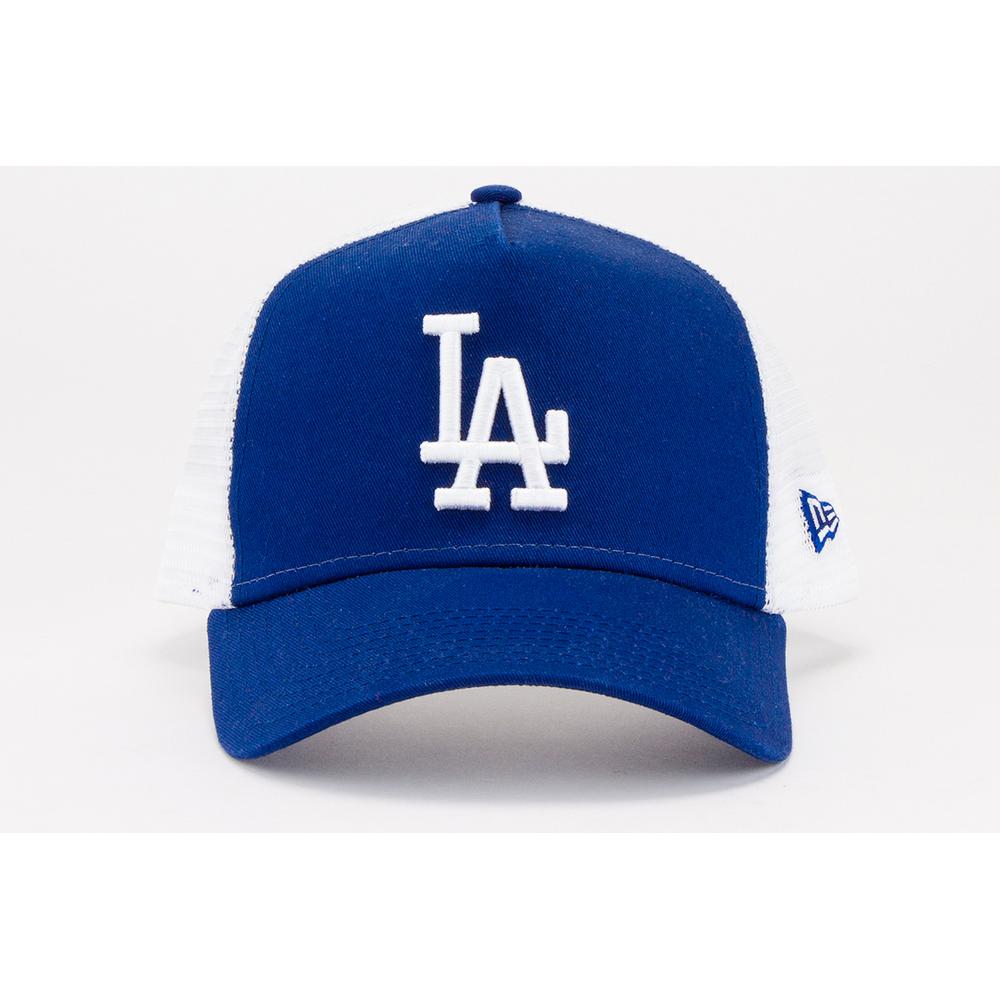 NEW ERA CLEAN TRUCKER 497 > 11405497