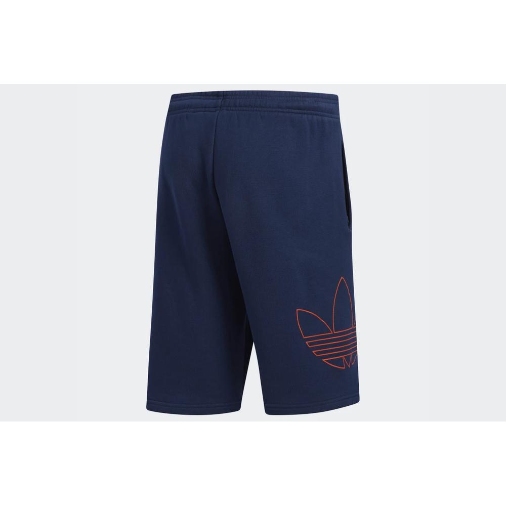 adidas FT OTLN > DV3273