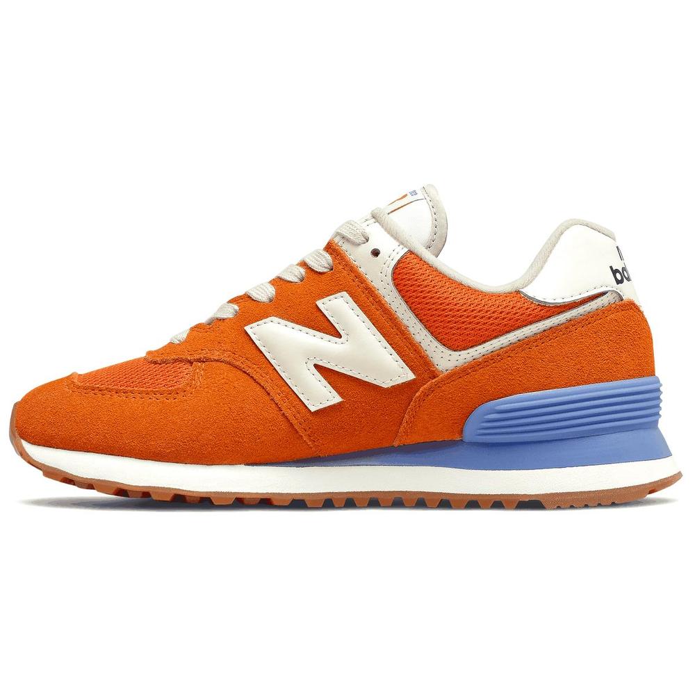 New Balance > WL574VI2