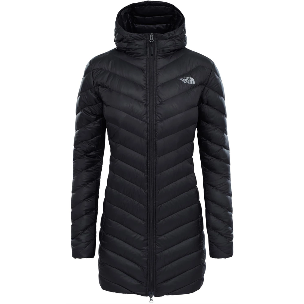 The North Face Trevail > T93BRKJK3