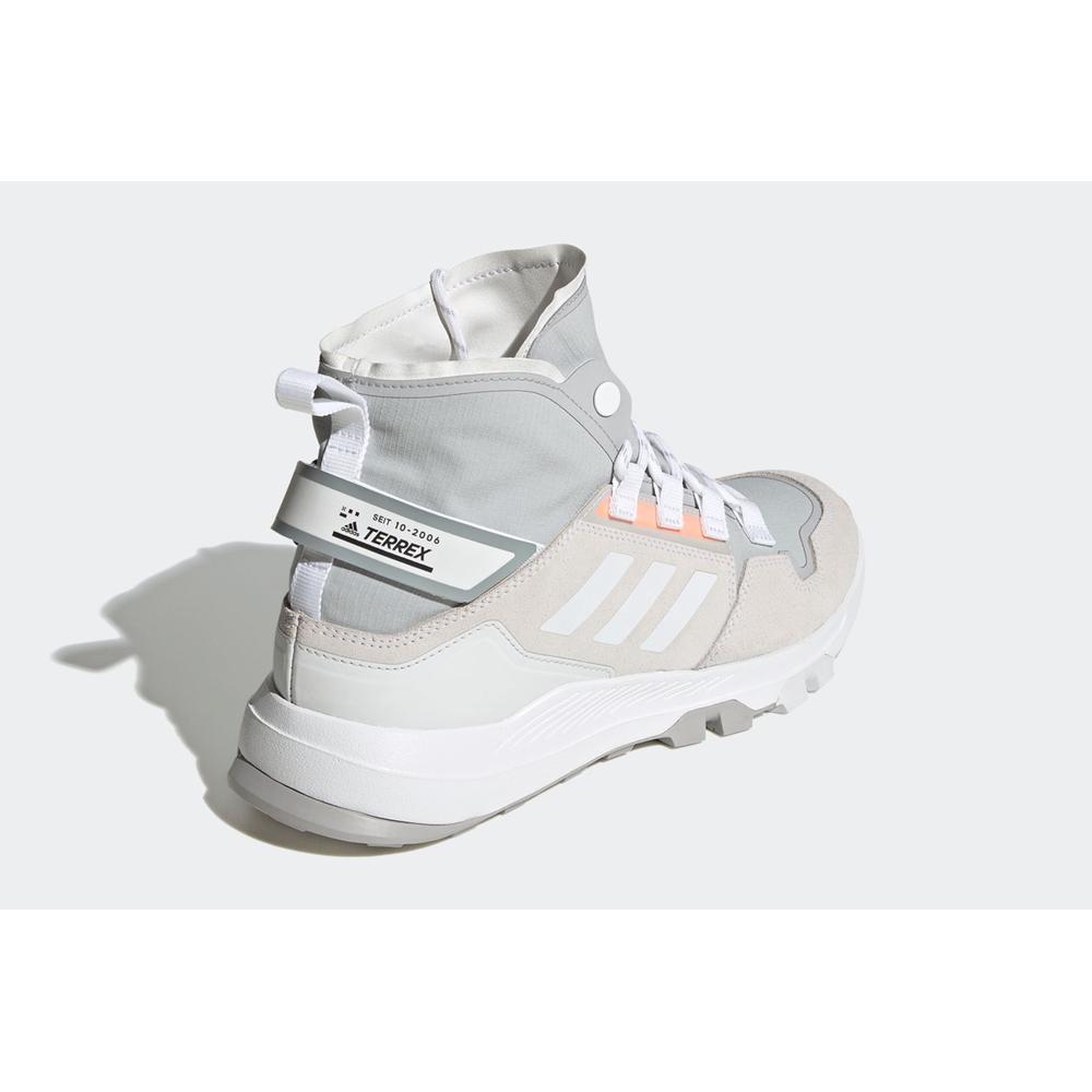 Adidas Terrex Hikster > EH3530