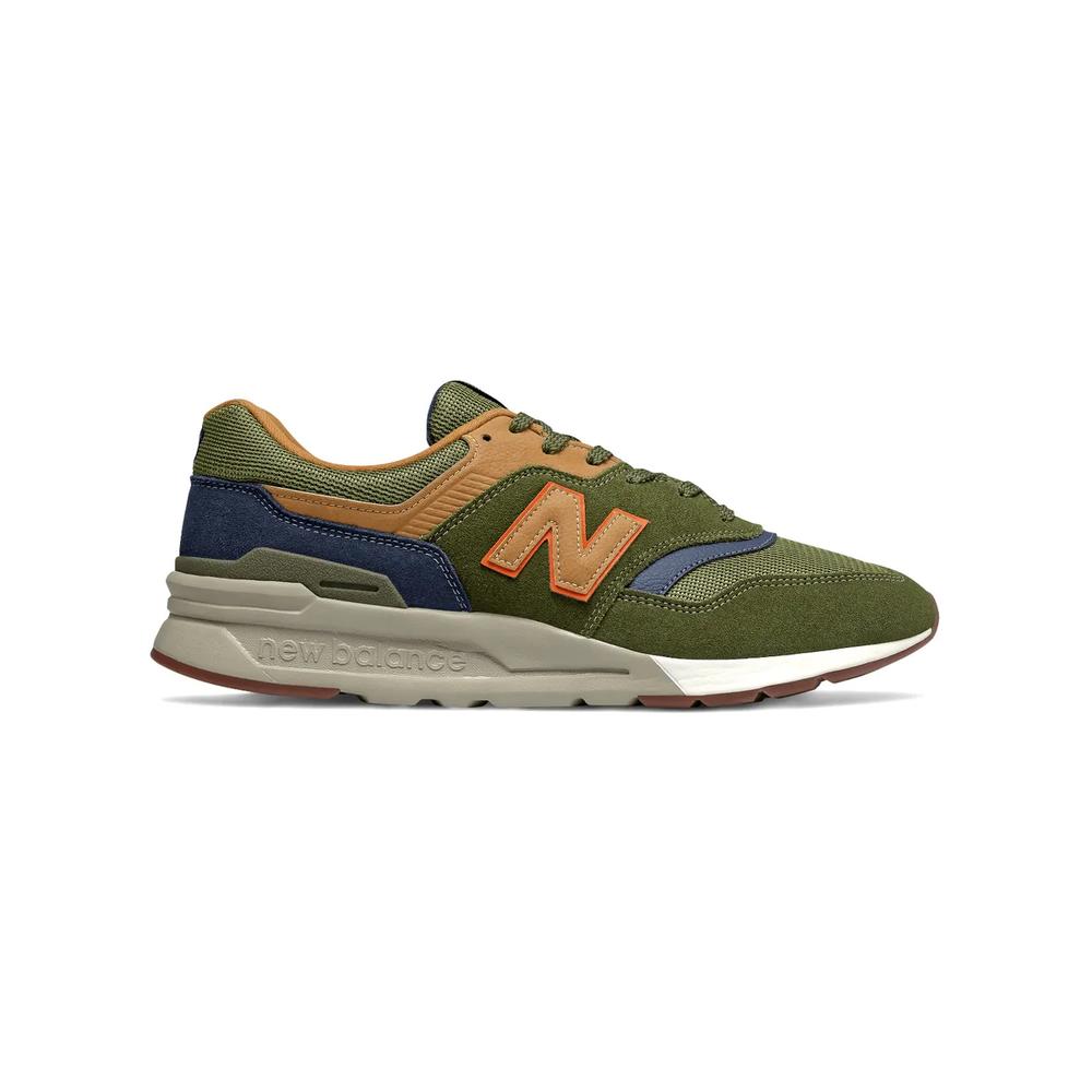New Balance > CM997HFU