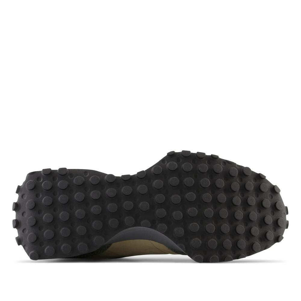 Buty New Balance MS327WG - multikolor