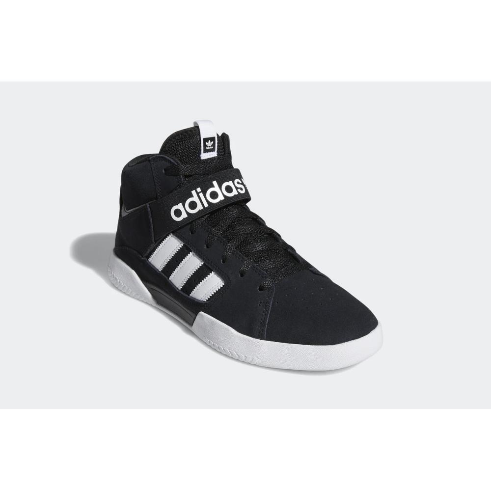 ADIDAS ORIGINALS VRX CUP MID > EE6236