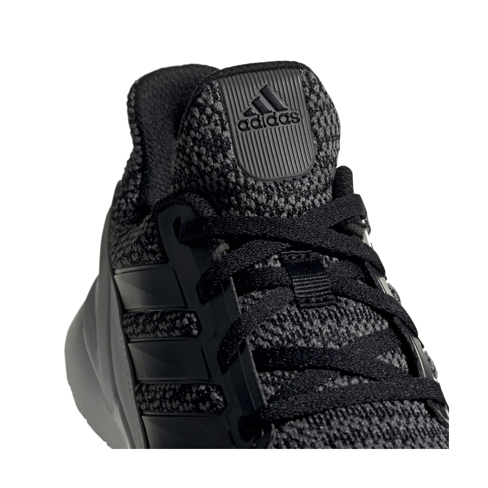 adidas RapidaRun X D97002