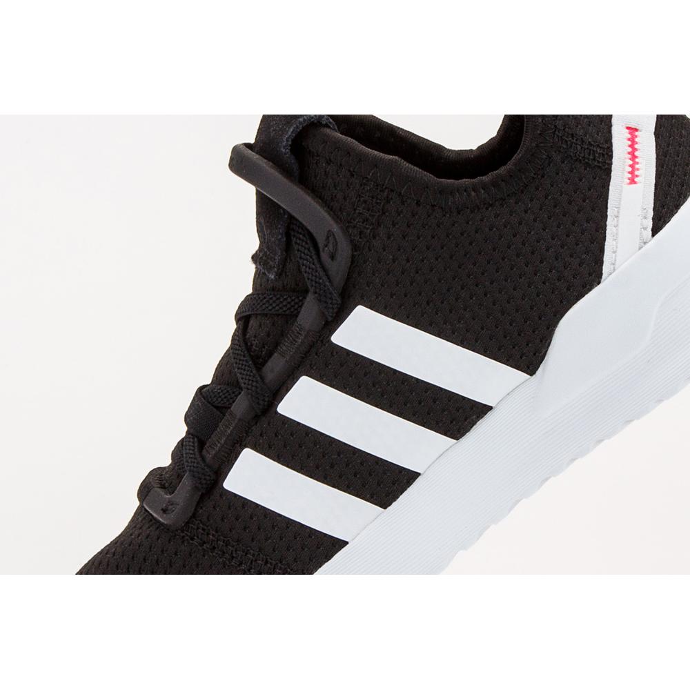 ADIDAS ORIGINALS U_PATH RUN > G28116