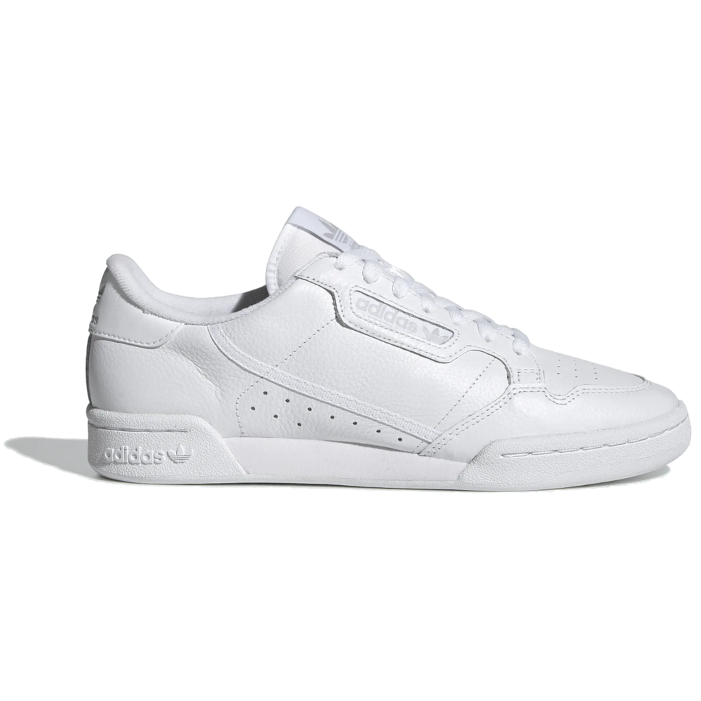 adidas Originals Continental 80 CG7120