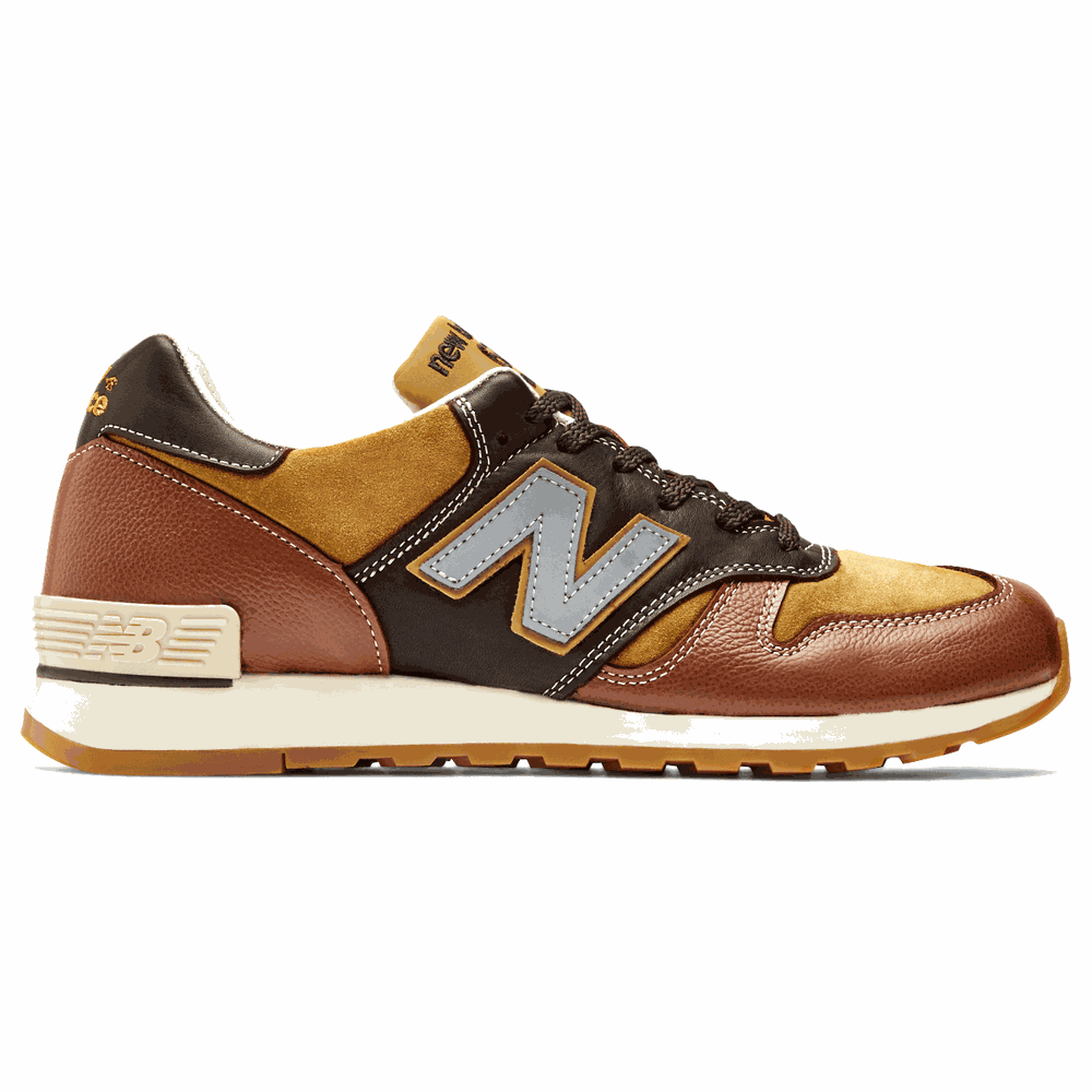 New Balance > M670BTG