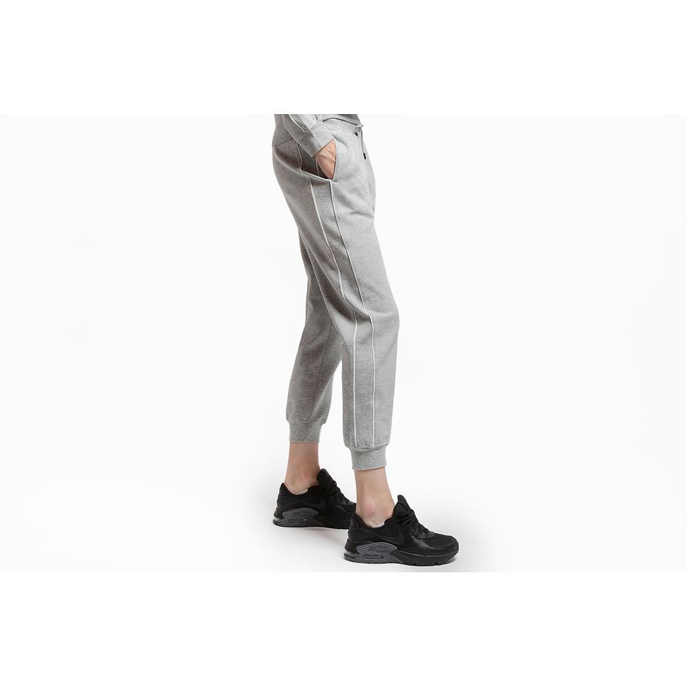 Nike Sportswear Essential Fleece Jogger > CZ8340-063