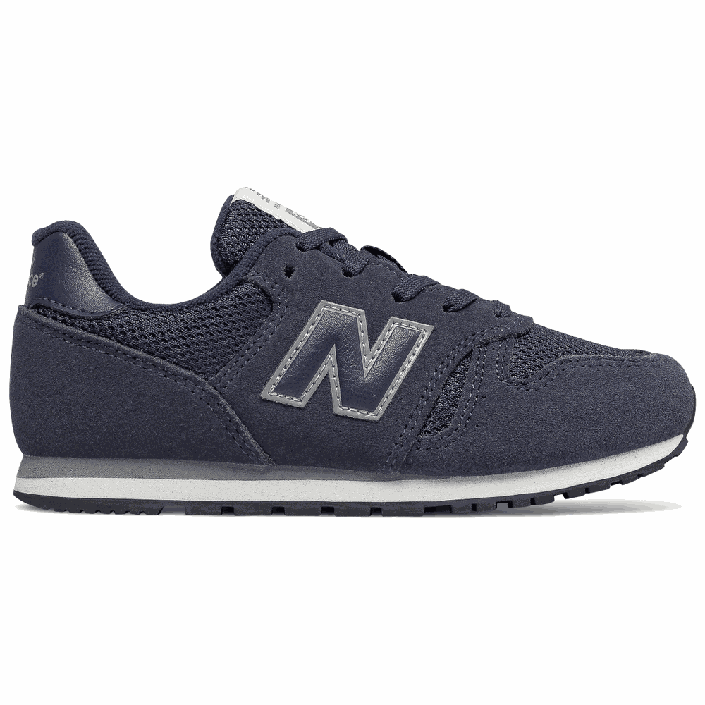 New Balance > KJ373NUY