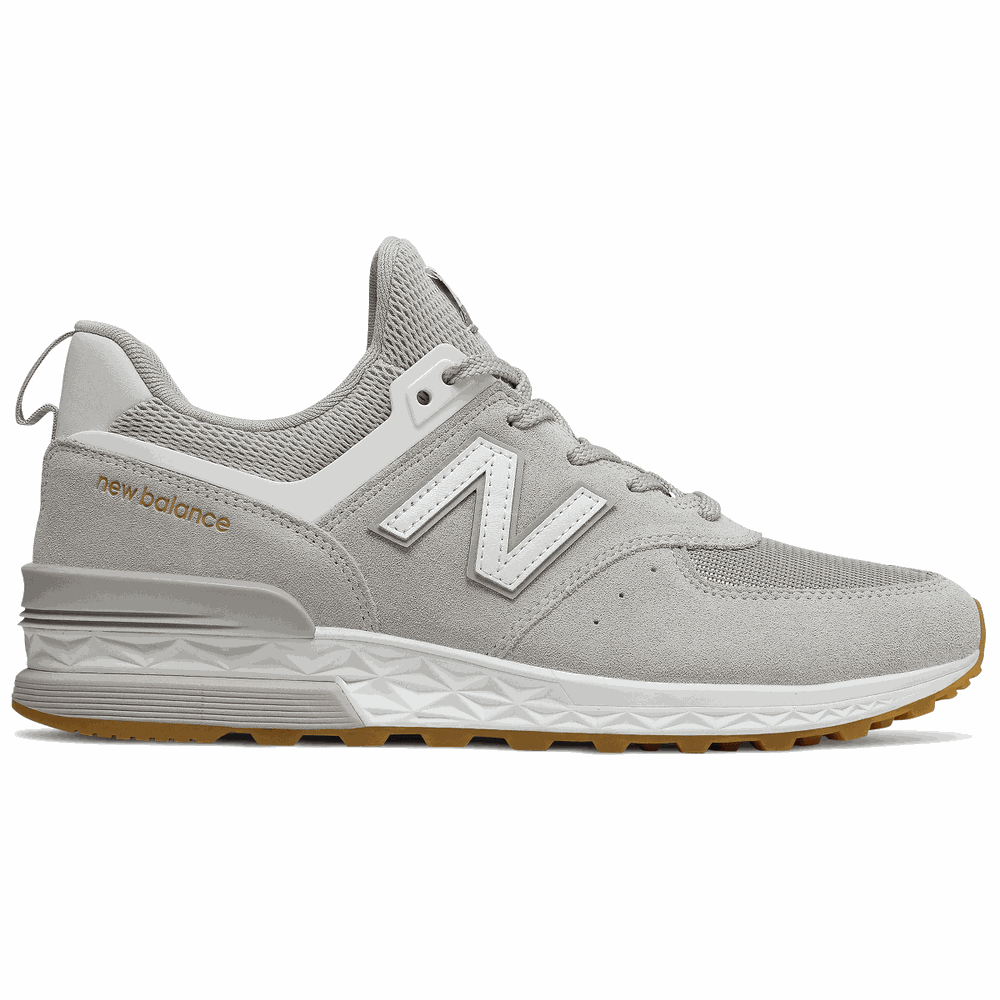New Balance MS574FCG