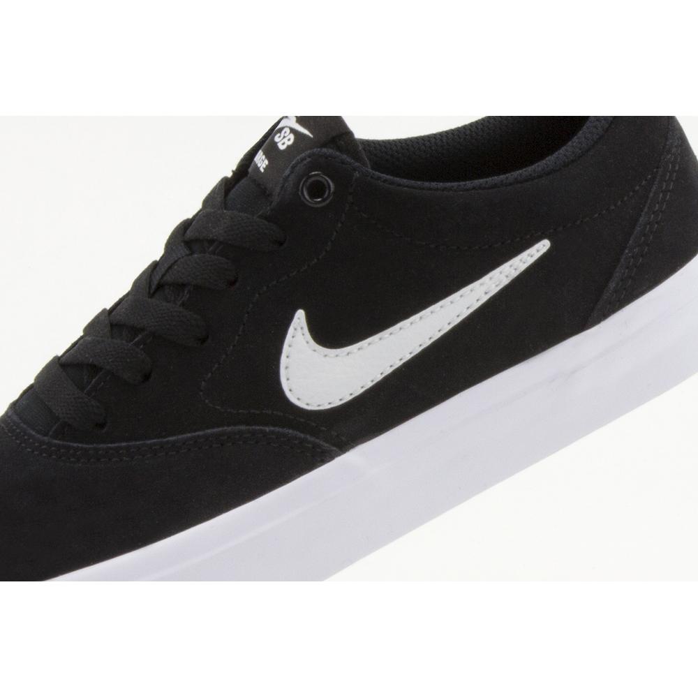 Nike SB Charge Suede > CT3112-002