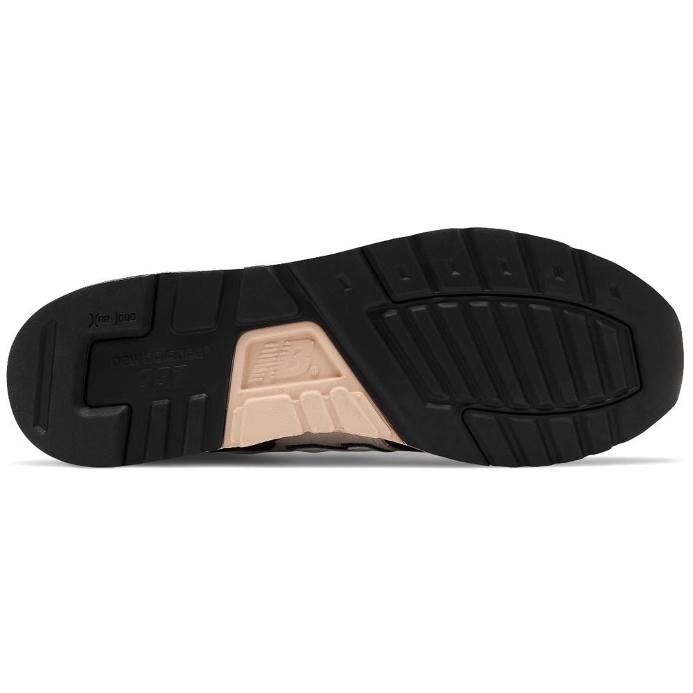 NEW BALANCE > M997PAL
