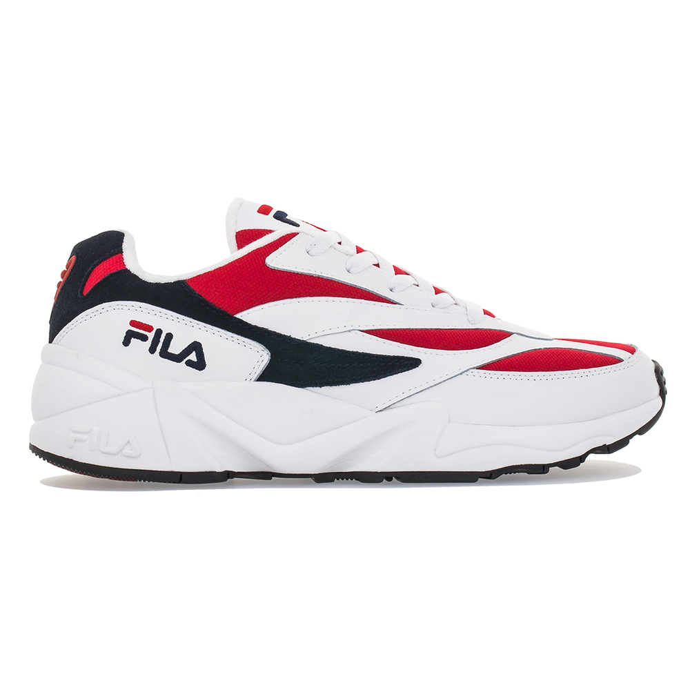 fila v94m low