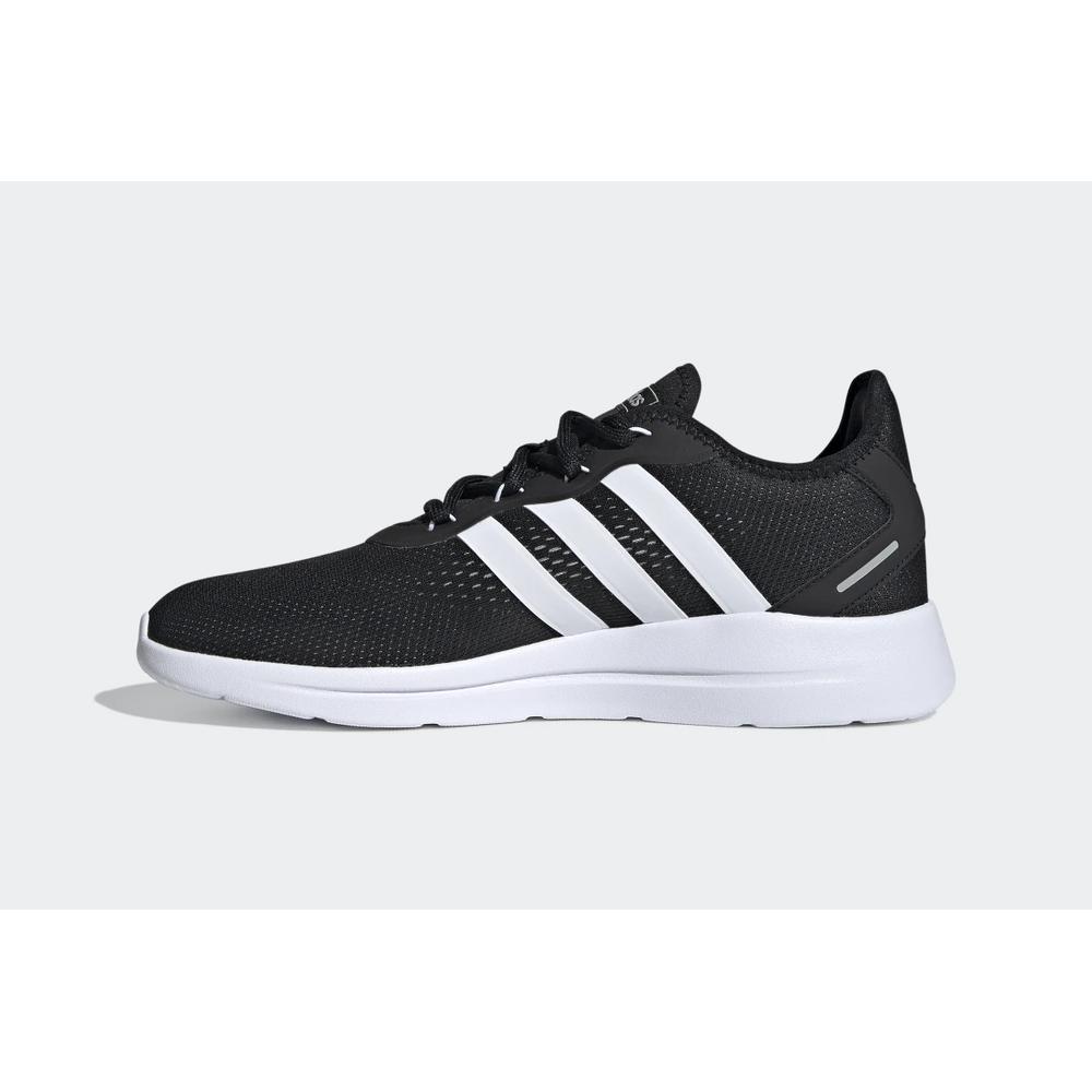 adidas Lite Racer RBN 2.0 > FW3246