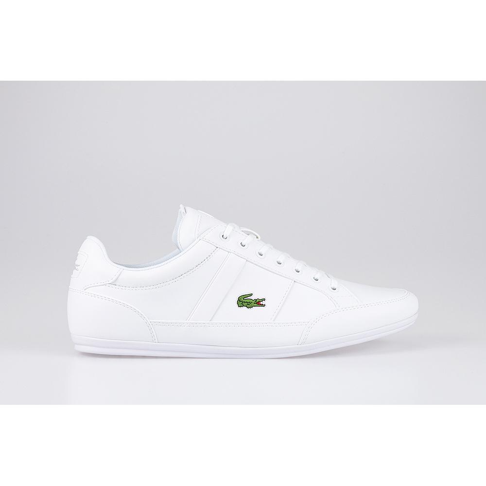 Lacoste Chaymon BL21 1 CMA > 741CMA003821G