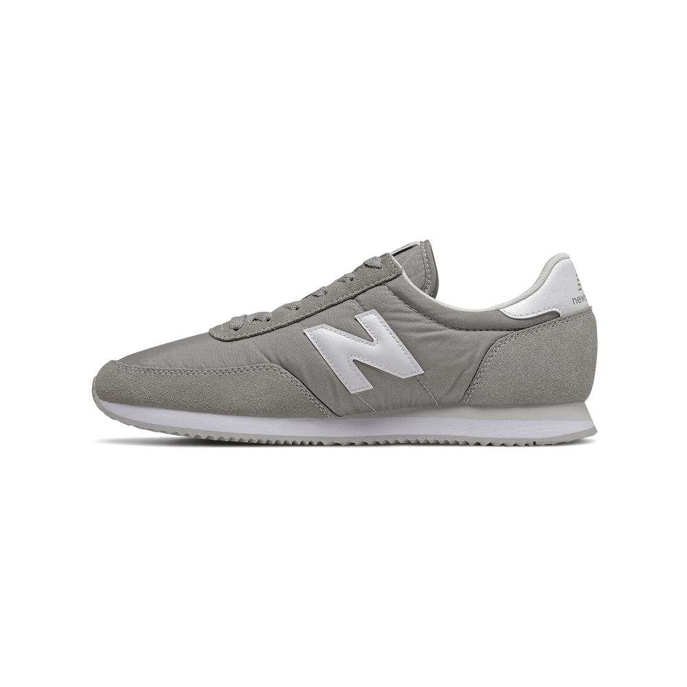 NEW BALANCE > UL720AD