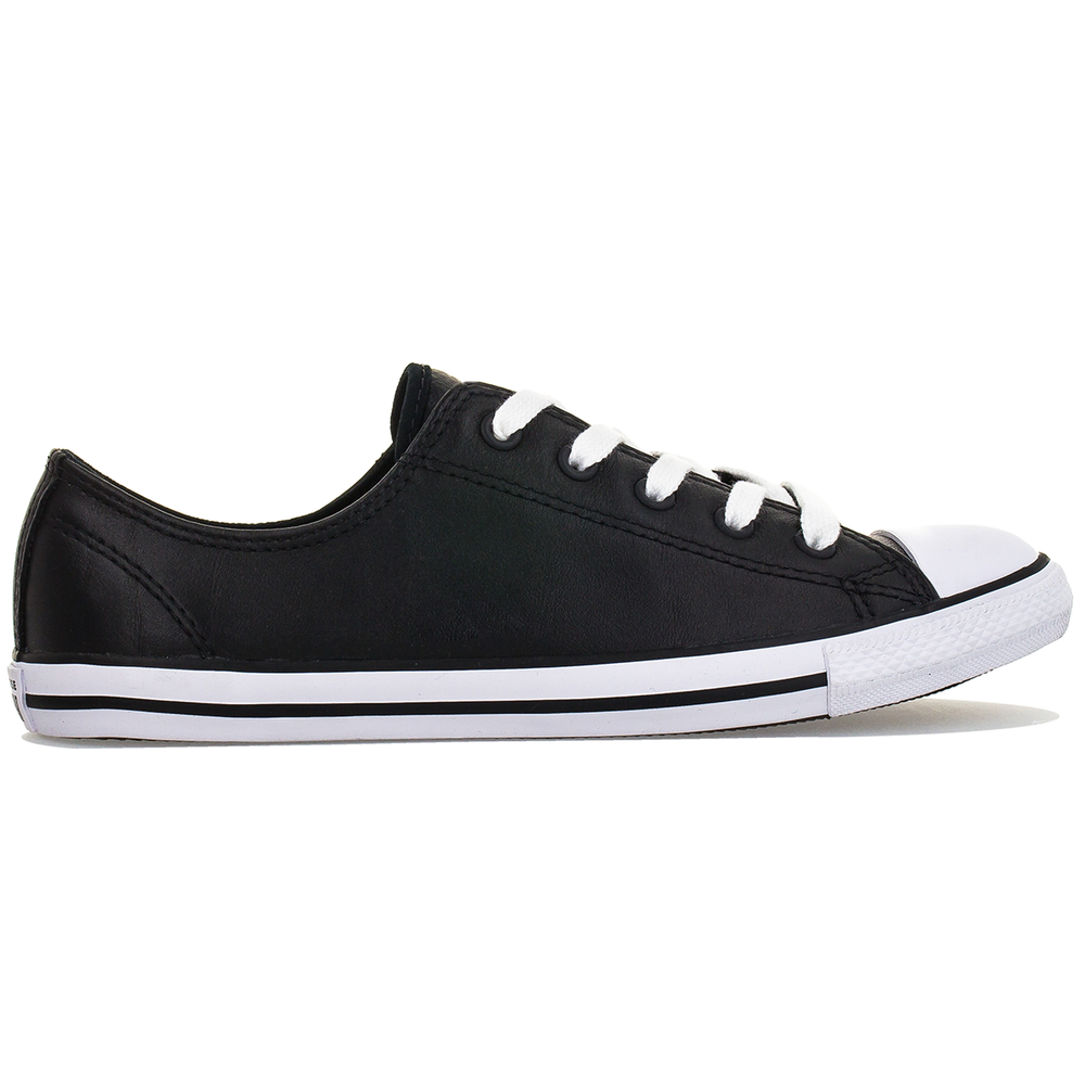 Converse Chuck Taylor Dainty OX 537107C