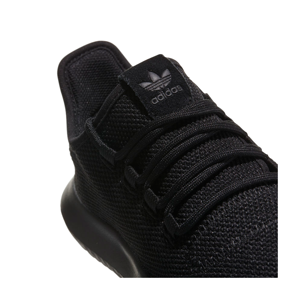 adidas Originals Tubular Shadow CP9468