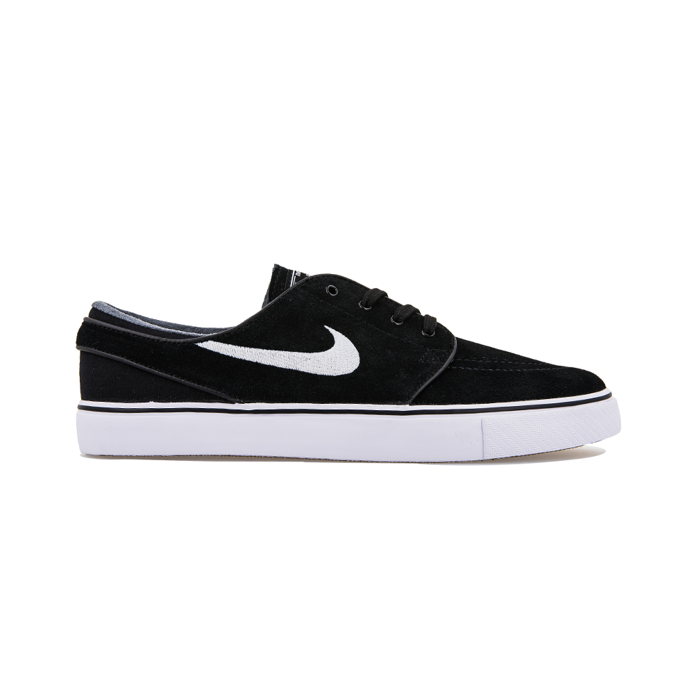 Nike Zoom Stefan Janoski - 333824-026