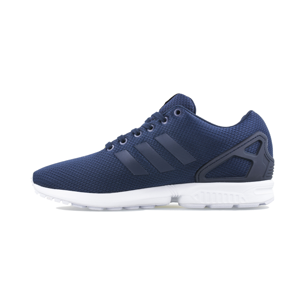 adidas Originals ZX Flux M19841