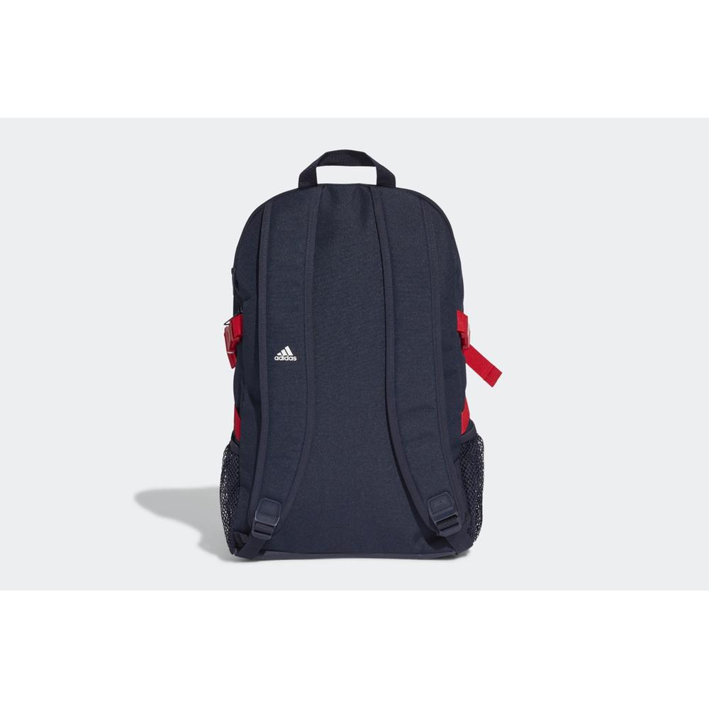 ADIDAS POWER 5 BACKPACK > FT9668
