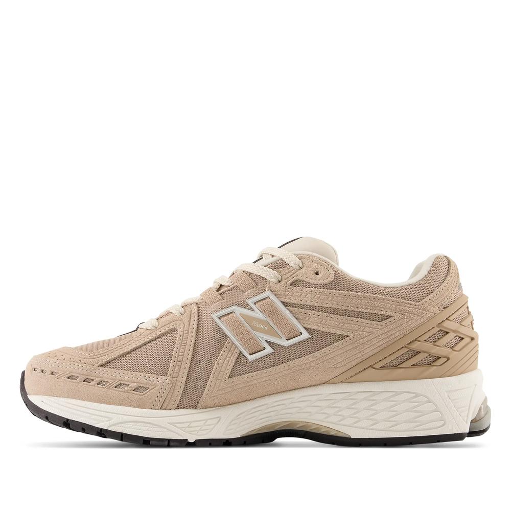 Buty New Balance M1906RW - beżowe