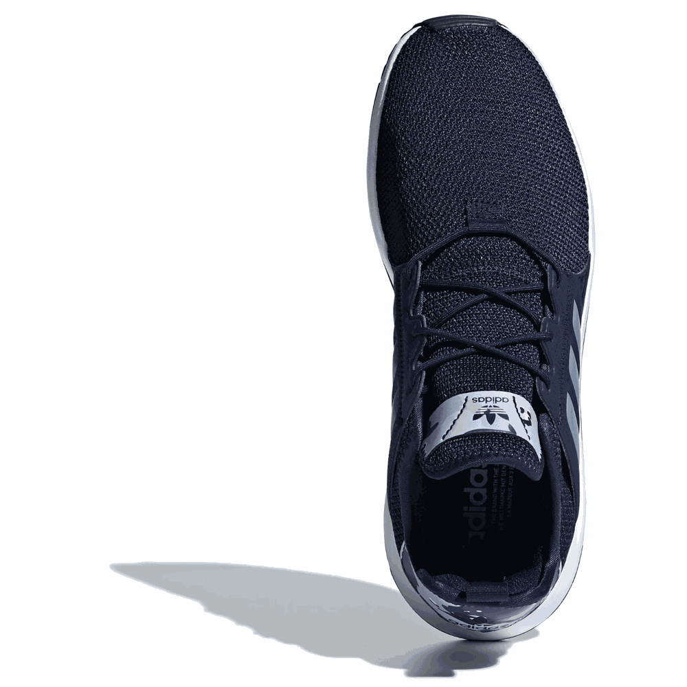 adidas Originals X_Plr D96746