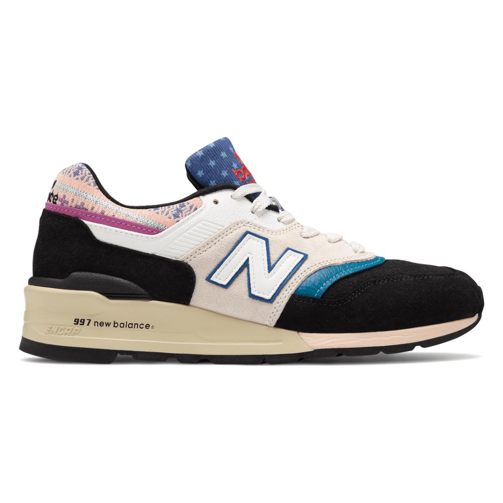 NEW BALANCE > M997PAL