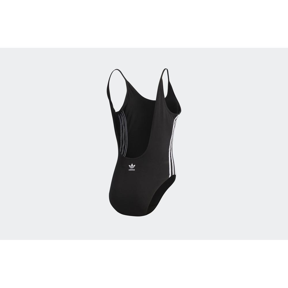 ADIDAS COTTON BODYSUIT > FM2576