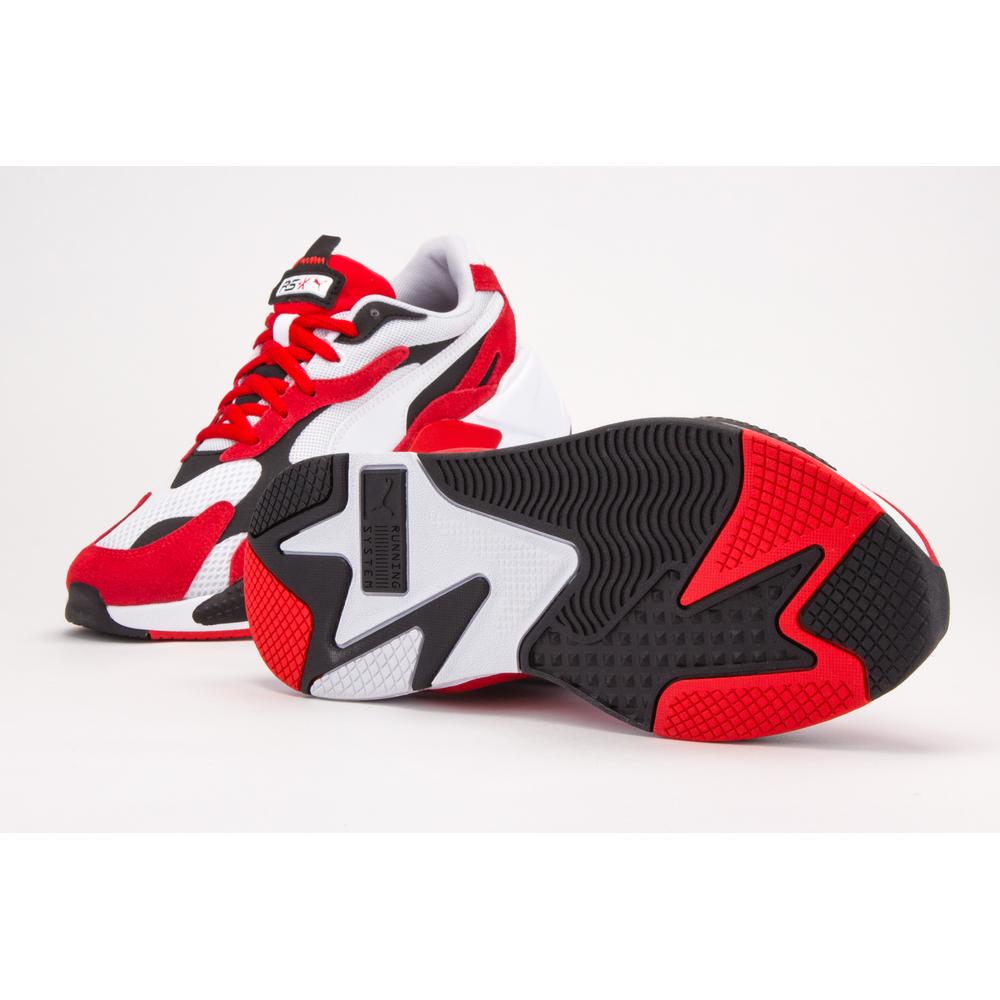 PUMA RS-X SUPER > 372884-01