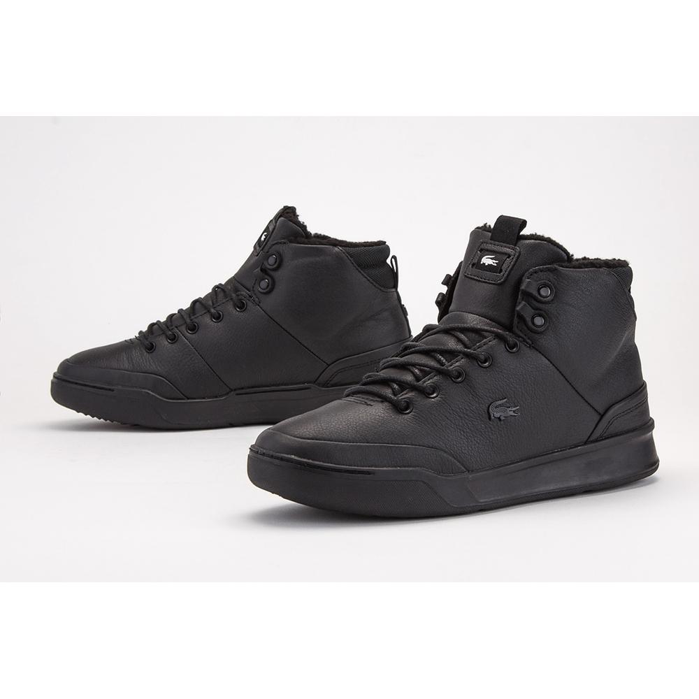 LACOSTE EXPLORATEUR THERMO 419 1 CMA > 738CMA000502H