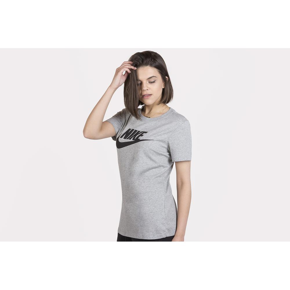 Nike Sportswear Essentional > BV6169-063