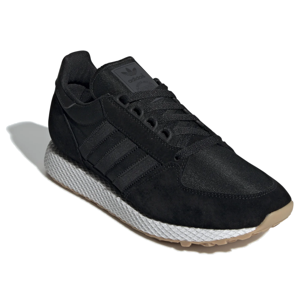 adidas Originals Forest Grave CG5673