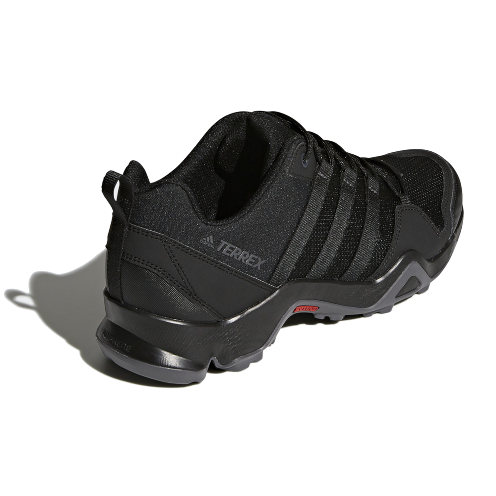 adidas Terrex Ax2r CM7725