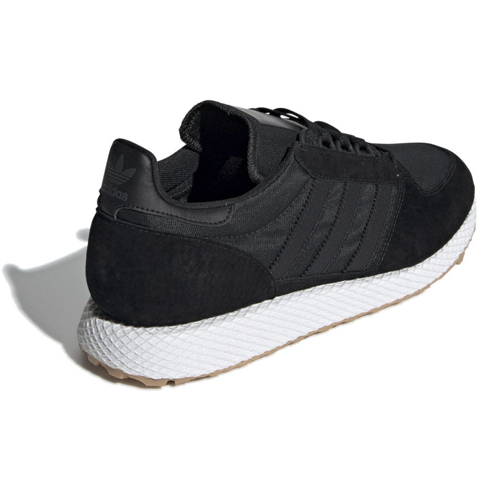 adidas Originals Forest Grave CG5673