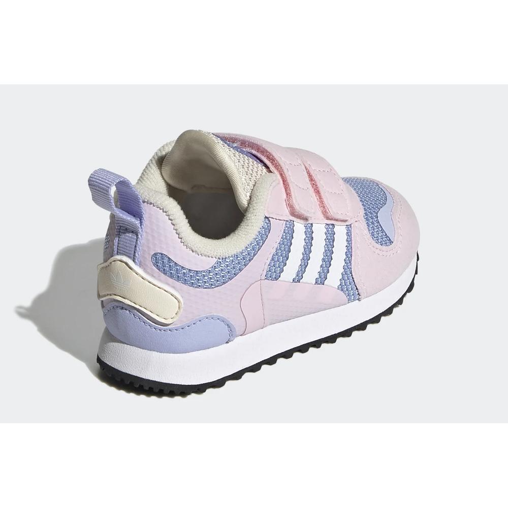 adidas ZX 700 HD > GZ7518