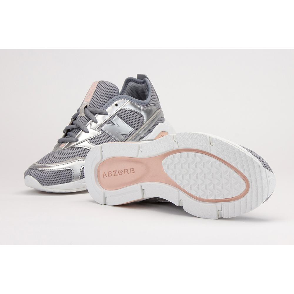 NEW BALANCE X-RACER > WSXRCHEY