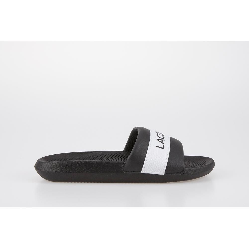 Lacoste Croco Slide > 741CFA0011312