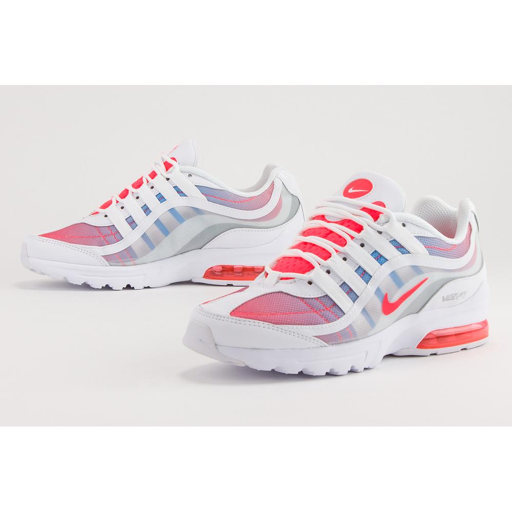 NIKE AIR MAX VG-R > CT1730-101