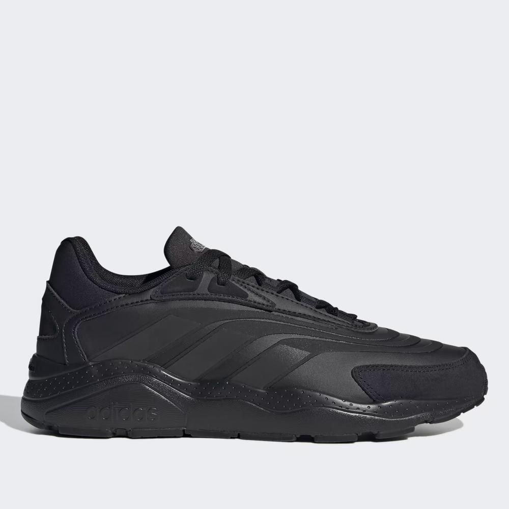 Buty adidas Crazychaos 2.0 GZ3813 - czarne