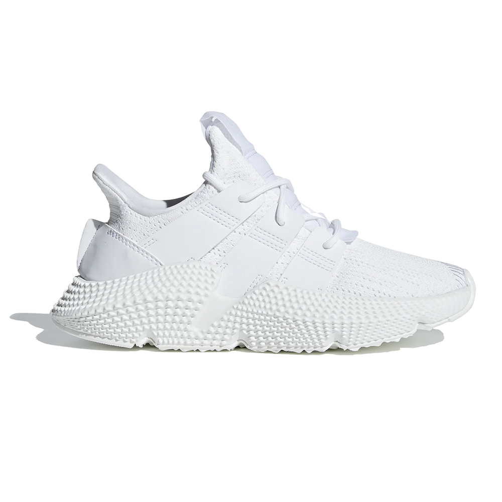 adidas Originals Prophere D96570