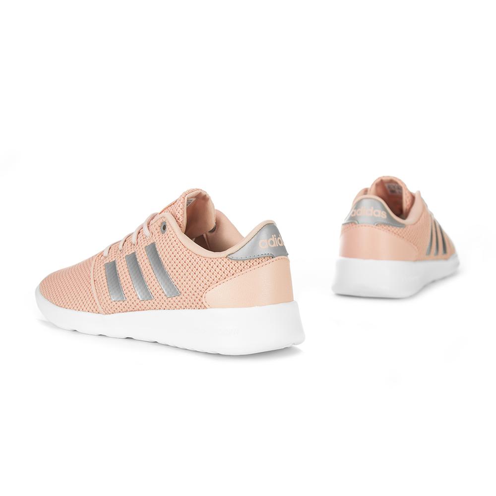 ADIDAS CLOUDFOAM QT RACER > F34787