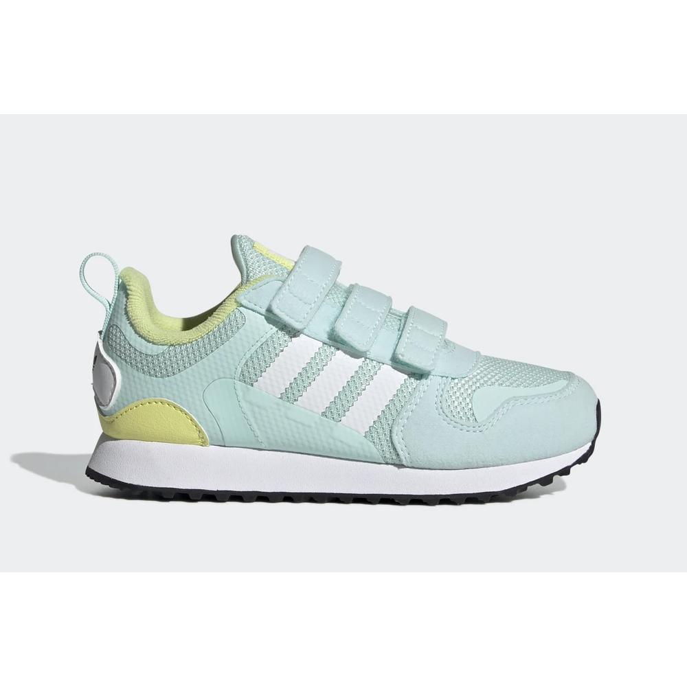 adidas ZX 700 HD > GZ7524