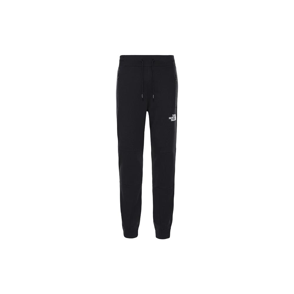 The North Face Himalayan > 0A4SWOJK31