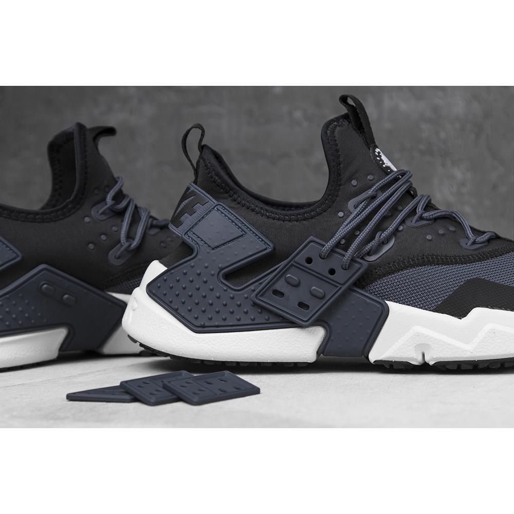 NIKE AIR HUARACHE DRIFT > AH7334-401