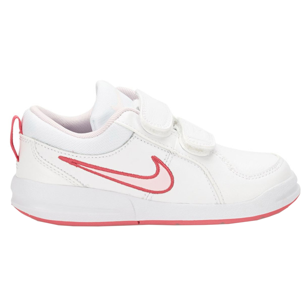 Nike Pico 4 454477-103